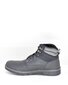 Aulinukai vyrams Vico 11923471, juodi kaina ir informacija | Vyriški batai | pigu.lt