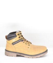 Полусапоги  для мужчин, VICO 11923472.46 цена и информация | Мужские ботинки | pigu.lt