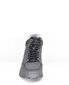Aulinukai vyrams Vico 11923481, juodi kaina ir informacija | Vyriški batai | pigu.lt