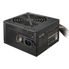 Cooler Master Elite Nex W700 цена и информация | Блоки питания (PSU) | pigu.lt