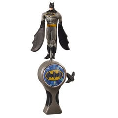Skraidantis Flying heroes Betmenas (Batman) DC kaina ir informacija | Žaislai berniukams | pigu.lt