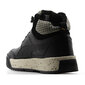 Aulinukai vyrams Puma 38771301, juodi kaina ir informacija | Vyriški batai | pigu.lt