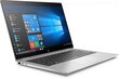 HP EliteBook x360 1030 G3 Touch 13.3", Intel Core i5-8350U, 16GB, 256GB SSD, WIN 10, Sidabrinis kaina ir informacija | Nešiojami kompiuteriai | pigu.lt