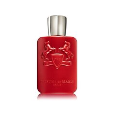 Parfums de Marly Kalan унисекс парфюм 75 мл цена и информация | Женские духи | pigu.lt