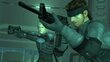 Metal Gear Solid - Master Collection Vol. 1 Switch цена и информация | Kompiuteriniai žaidimai | pigu.lt