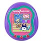 Elektroninis žaidimas Bandai Tamagotchi kaina ir informacija | Lavinamieji žaislai | pigu.lt