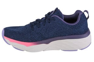 Повседневная женская обувь Skechers Graceful-Get Connected цена и информация | Спортивная обувь, кроссовки для женщин | pigu.lt