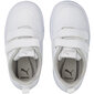 Sportiniai batai berniukams, balti kaina ir informacija | Sportiniai batai vaikams | pigu.lt