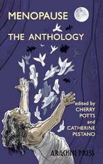 Menopause: The Anthology kaina ir informacija | Poezija | pigu.lt