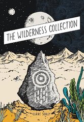 Wilderness Collection kaina ir informacija | Fantastinės, mistinės knygos | pigu.lt