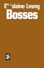 Bosses kaina ir informacija | Knygos apie meną | pigu.lt