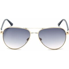 Akiniai nuo saulės moterims Karl Lagerfeld KL292S-534 цена и информация | Женские солнцезащитные очки | pigu.lt