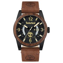 Laikrodis moterims Timberland TDWGB2103402 цена и информация | Женские часы | pigu.lt