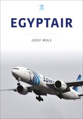 Egyptair kaina ir informacija | Ekonomikos knygos | pigu.lt