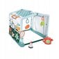 Lavinamasis kilimėlis Fisher-Price HJK45 kaina ir informacija | Lavinimo kilimėliai | pigu.lt