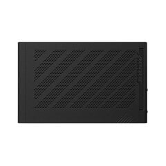 Gigabyte Aorus RTX 4090 Gaming Box (GV-N4090IXEB-24GD) kaina ir informacija | Vaizdo plokštės (GPU) | pigu.lt
