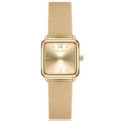 Laikrodis Victoria Walls VDB-3418 цена и информация | Женские часы | pigu.lt