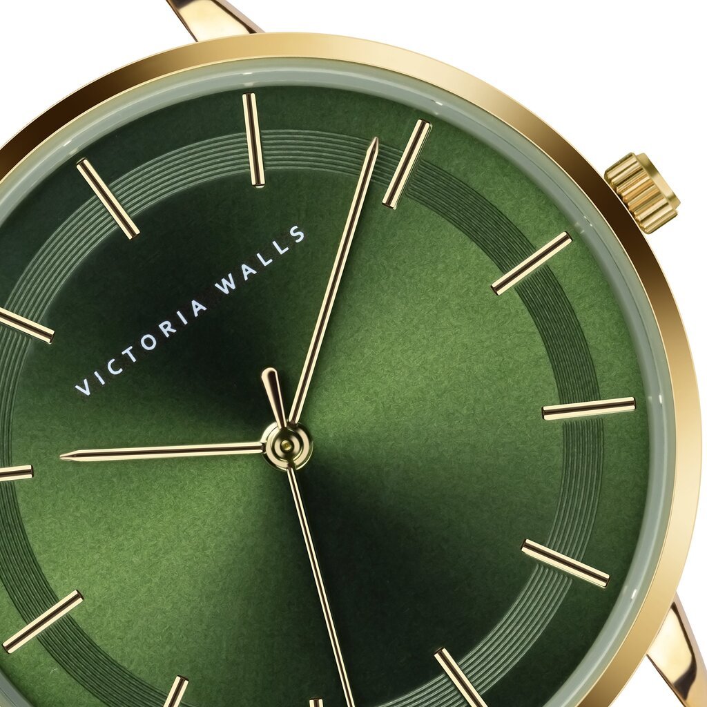 Laikrodis Victoria Walls VDK-3414 цена и информация | Moteriški laikrodžiai | pigu.lt