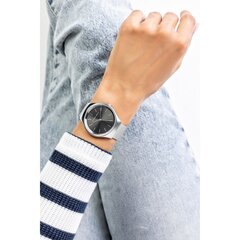 Laikrodis moterims Victoria Walls VDQ-2518 kaina ir informacija | Moteriški laikrodžiai | pigu.lt