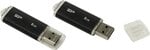 Silicon Power Ultima 8GB USB 2.0