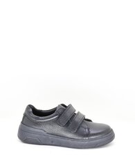 Обувь в спортивном стиле  для мальчиков, OZPINARCI 37525061.35 цена и информация | Детская спортивная обувь | pigu.lt