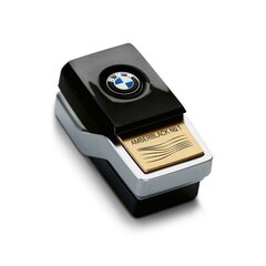 Освежитель воздуха BMW Люкс №1 64112464927 цена и информация | Освежители воздуха для салона | pigu.lt