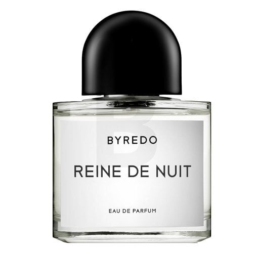 Kvapusis vanduo Byredo Reine De Nuit EDP vyrams/moterims, 50 ml kaina ir informacija | Kvepalai moterims | pigu.lt