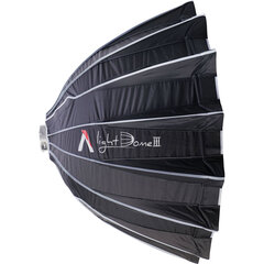 Aputure Light Dome III цена и информация | Осветительное оборудование для фотосъемок | pigu.lt