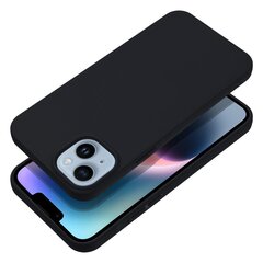 Matt Case Vivo X90 Pro kaina ir informacija | Telefono dėklai | pigu.lt