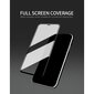 X-ONE Full Cover kaina ir informacija | Apsauginės plėvelės telefonams | pigu.lt