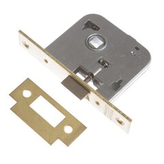 Durų spragtukas Tesa Assa Abloy 20054HL DIY kaina ir informacija | Spynos | pigu.lt