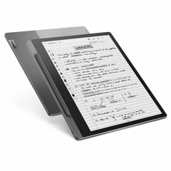 Lenovo Электронные книги