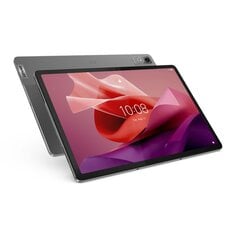 Lenovo Tab P12 8/128GB Grey kaina ir informacija | Planšetiniai kompiuteriai | pigu.lt