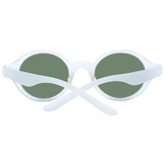 Akiniai nuo saulės vyrams Try Cover Change TH500-03-47 S0375075 цена и информация | Солнцезащитные очки для мужчин | pigu.lt