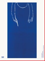 Andrea Buttner kaina ir informacija | Knygos apie meną | pigu.lt