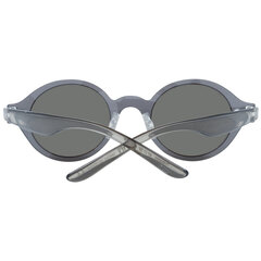 Akiniai nuo saulės vyrams Try Cover Change TH500-01-47 S0375074 цена и информация | Солнцезащитные очки для мужчин | pigu.lt