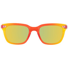 Akiniai nuo saulės vyrams Try Cover Change TH503-04-53 S0375090 цена и информация | Солнцезащитные очки для мужчин | pigu.lt