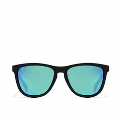 Akiniai nuo saulės Northweek S05115729 цена и информация | Женские солнцезащитные очки | pigu.lt
