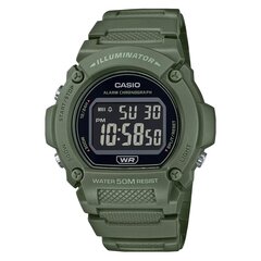 Laikrodis vyrams Casio (Ø 47 mm) S7273571 цена и информация | Женские часы | pigu.lt