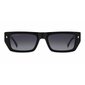 Akiniai nuo saulės moterims Dsquared2 Icon 0011_S S7273577 kaina ir informacija | Akiniai nuo saulės moterims | pigu.lt