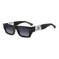 Akiniai nuo saulės moterims Dsquared2 Icon 0011_S S7273577 kaina ir informacija | Akiniai nuo saulės moterims | pigu.lt