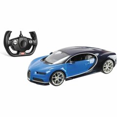 Nuotoliniu būdu valdomas automobilis Mondo Buggati цена и информация | Игрушки для мальчиков | pigu.lt