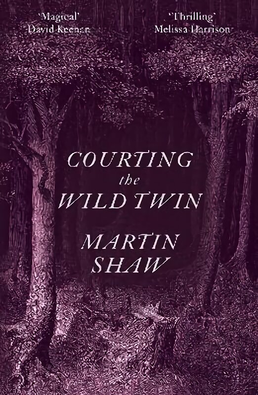 Courting the Wild Twin kaina ir informacija | Socialinių mokslų knygos | pigu.lt