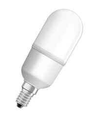 LED lempa Osram STICK, 10W, E14, 4000K, 1050lm, matinė kaina ir informacija | Mechaniniai įrankiai | pigu.lt