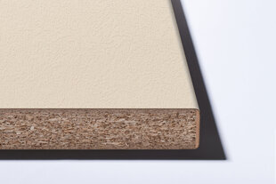 Stalviršis 7045, 65x60 cm, smėlio spalvos kaina ir informacija | Stalviršiai | pigu.lt