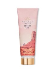 Kūno kremas Victoria's Secret Desert Sky, 236ml цена и информация | Кремы, лосьоны для тела | pigu.lt