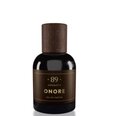 Aromatic89 Духи, косметика по интернету