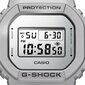 Laikrodis vyrams Casio G-Shock kaina ir informacija | Vyriški laikrodžiai | pigu.lt