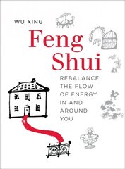 Feng Shui цена и информация | Самоучители | pigu.lt