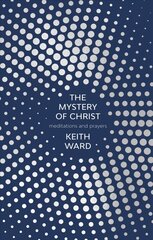 Mystery of Christ: Meditations And Prayers цена и информация | Духовная литература | pigu.lt